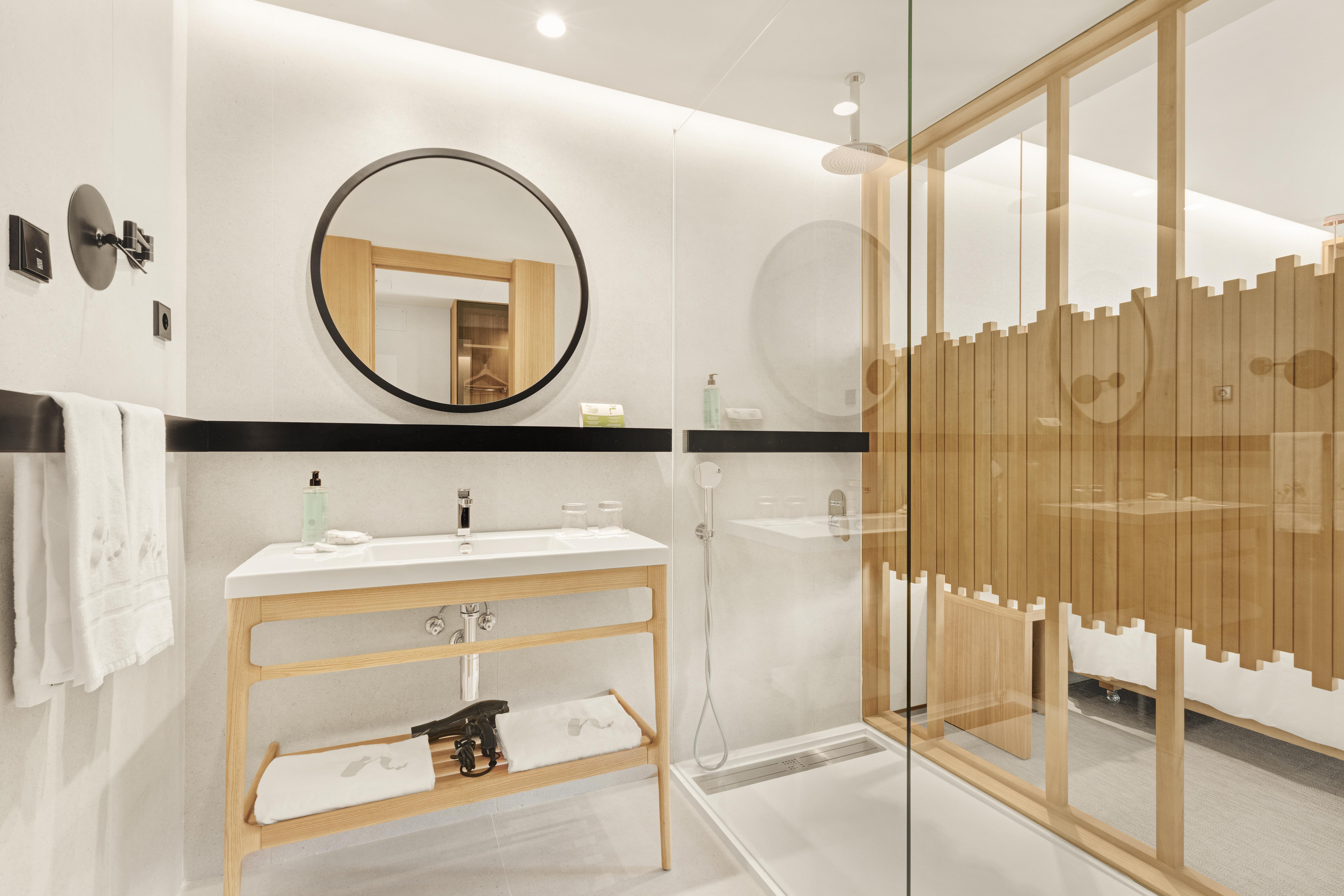 Hotel Protur Naisa Palma de Maiorca