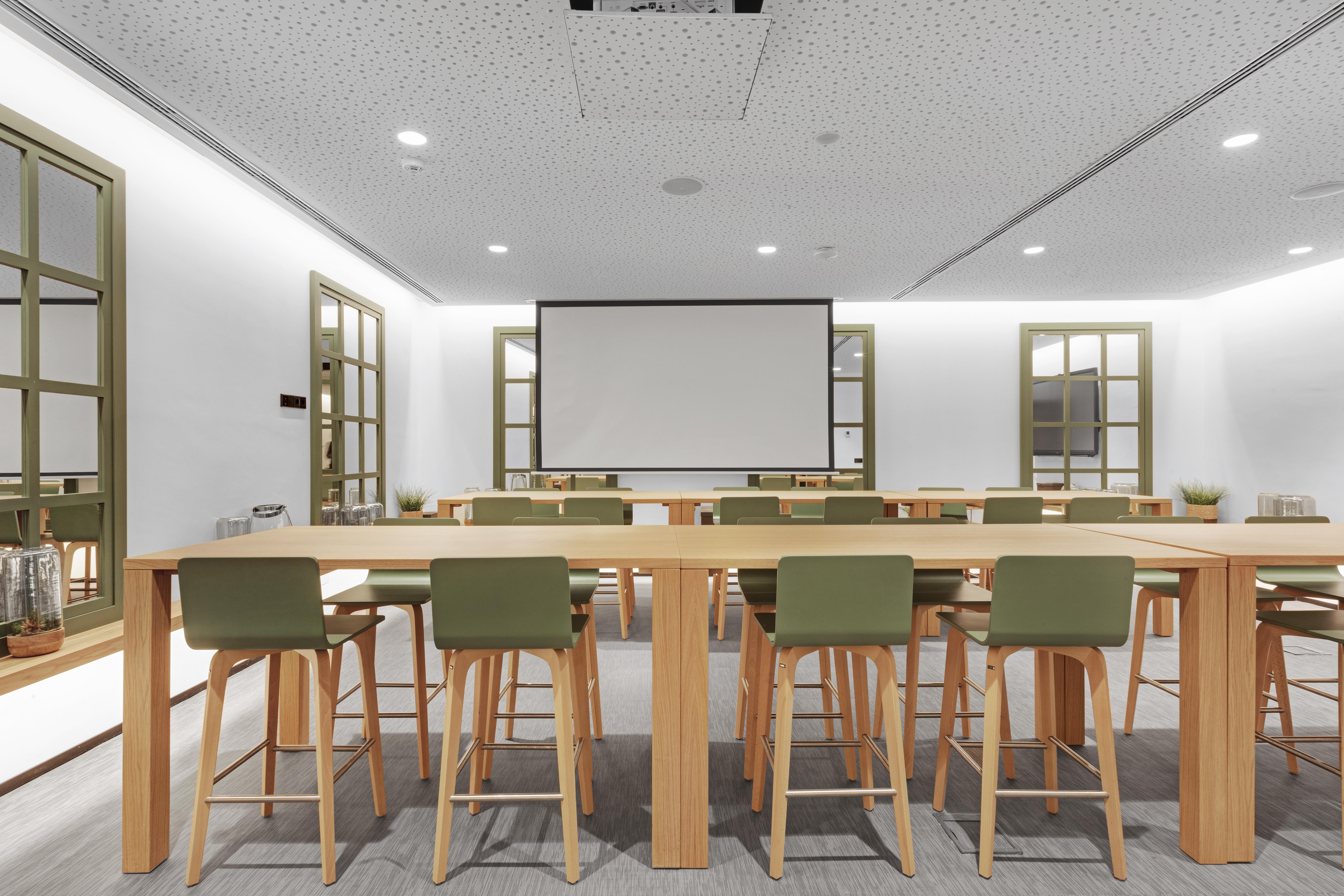 Protur Naisa Hotel Palma de Maiorca