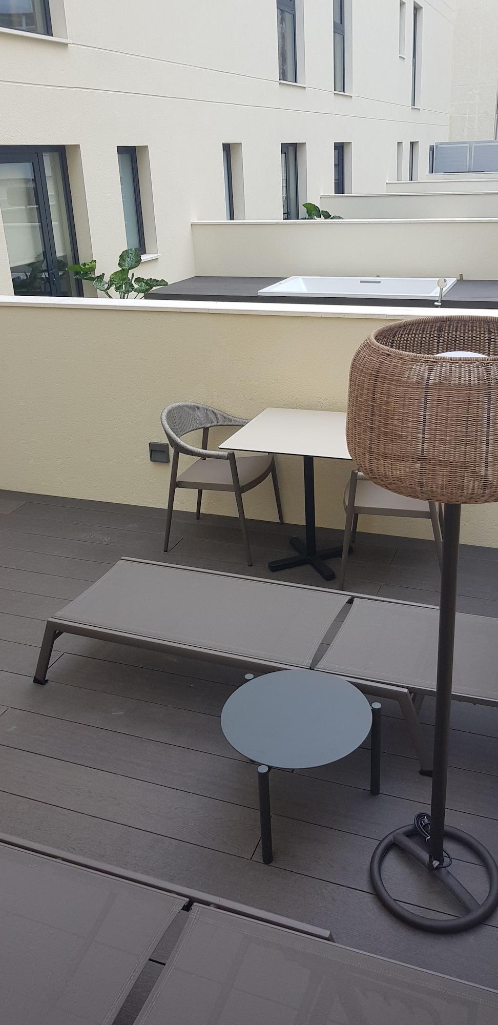 Protur Naisa Hotel Palma de Maiorca
