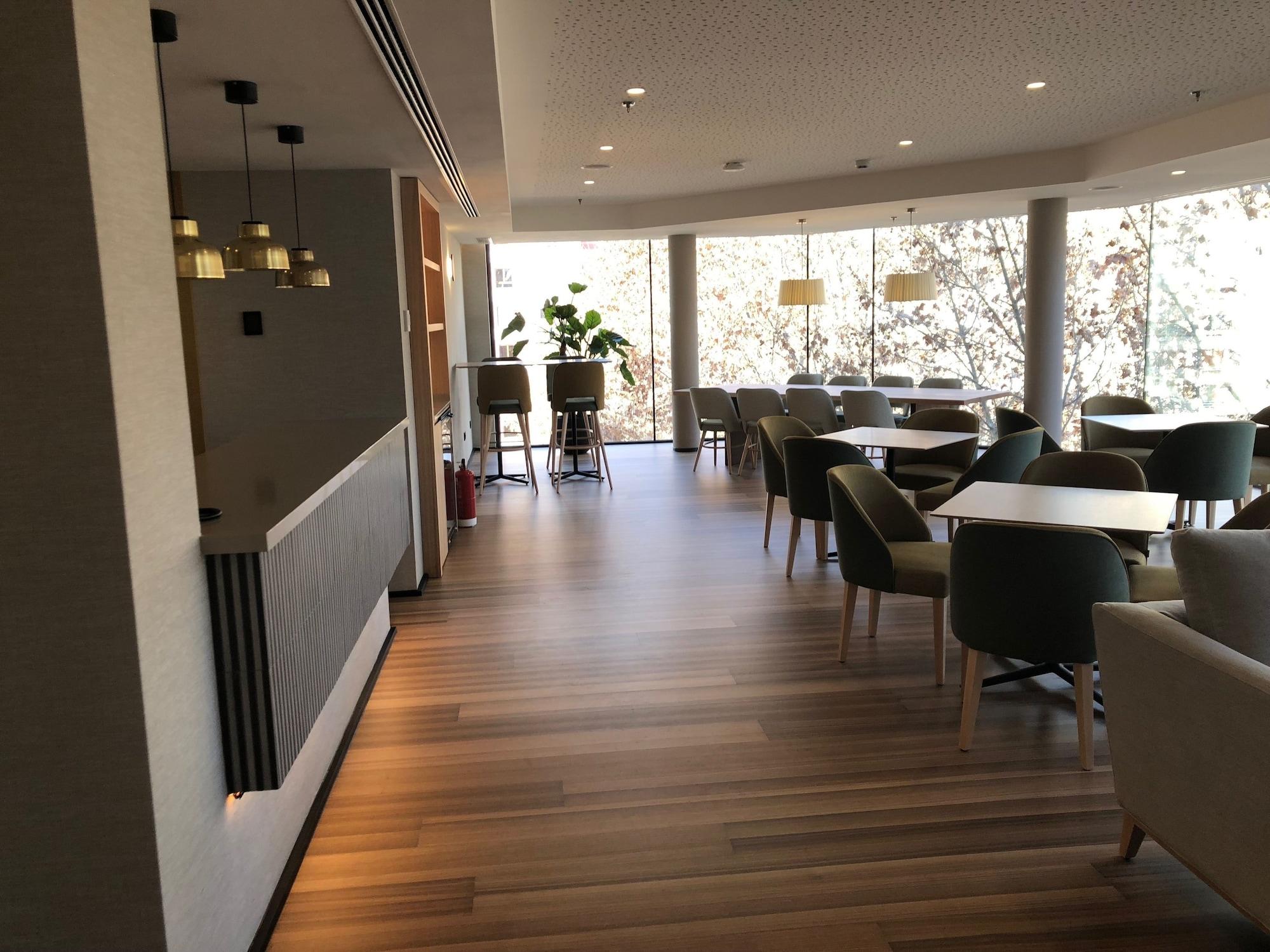 Protur Naisa 4* Palma de Maiorca