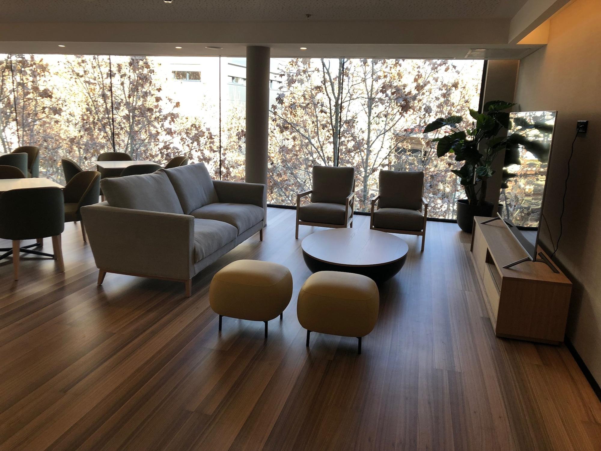 Protur Naisa Hotel Palma de Maiorca
