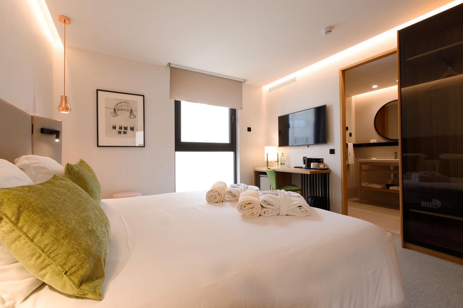 Protur Naisa Hotel Palma de Maiorca
