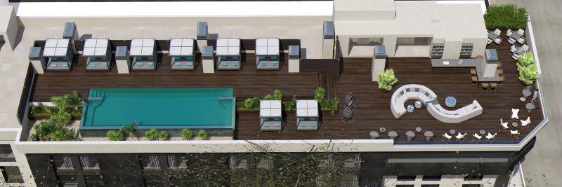 Protur Naisa Hotel Palma de Maiorca
