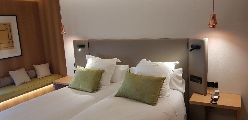 Protur Naisa Hotel Palma de Maiorca