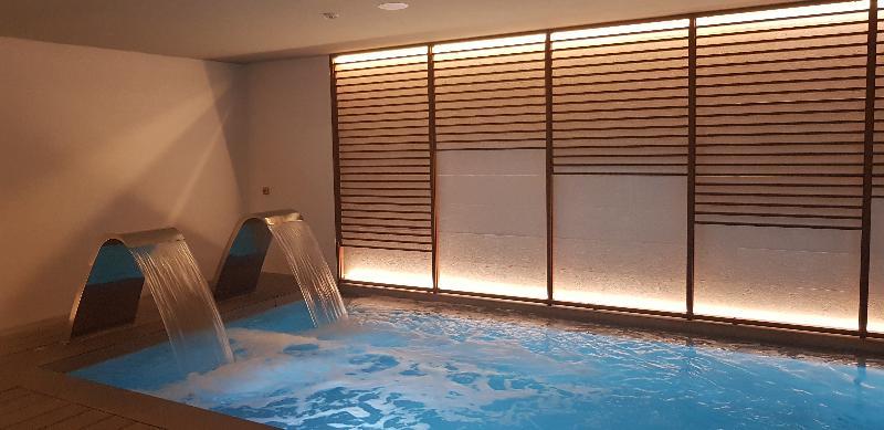 Protur Naisa 4* Palma de Maiorca