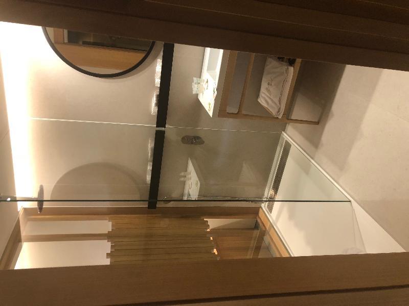 Hotel Protur Naisa Palma de Maiorca